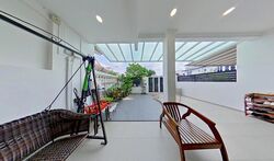 Hougang Avenue 8 (D19), Terrace #501816231